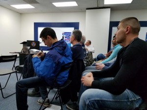 Avel-Flight-School-FAA-Wings-Seminar-09-April-2016-1