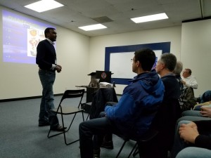 Avel-Flight-School-FAA-Wings-Seminar-09-April-2016-2