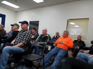 Avel-Flight-School-FAA-Wings-Seminar-09-April-2016-3