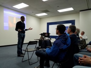 Avel-Flight-School-FAA-Wings-Seminar-09-April-2016-4