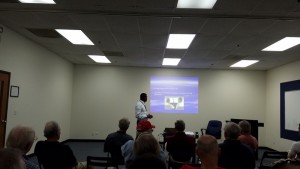 Avel-Flight-School-FAA-Wings-Seminar-11-June-2016-1