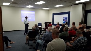 Avel-Flight-School-FAA-Wings-Seminar-11-June-2016-2