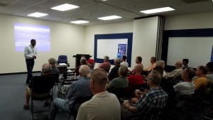 Avel-Flight-School-FAA-Wings-Seminar-11-June-2016-3