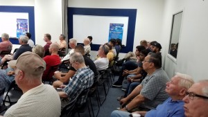 Avel-Flight-School-FAA-Wings-Seminar-11-June-2016-4