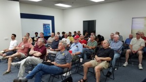 Avel-Flight-School-FAA-Wings-Seminar-11-June-2016-7