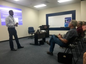 Avel-Flight-School-FAA-Wings-Seminar-11-June-2016-8