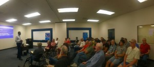 Avel-Flight-School-FAA-Wings-Seminar-11-June-2016-9